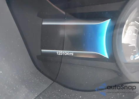 2019 Ford Fusion Hybrid Sel из США, поврежденный, VIN 3FA6P0MU2KR104520